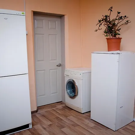 Potter Globus * Kijów