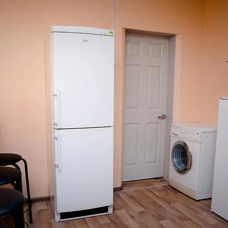 Potter Globus Kijów